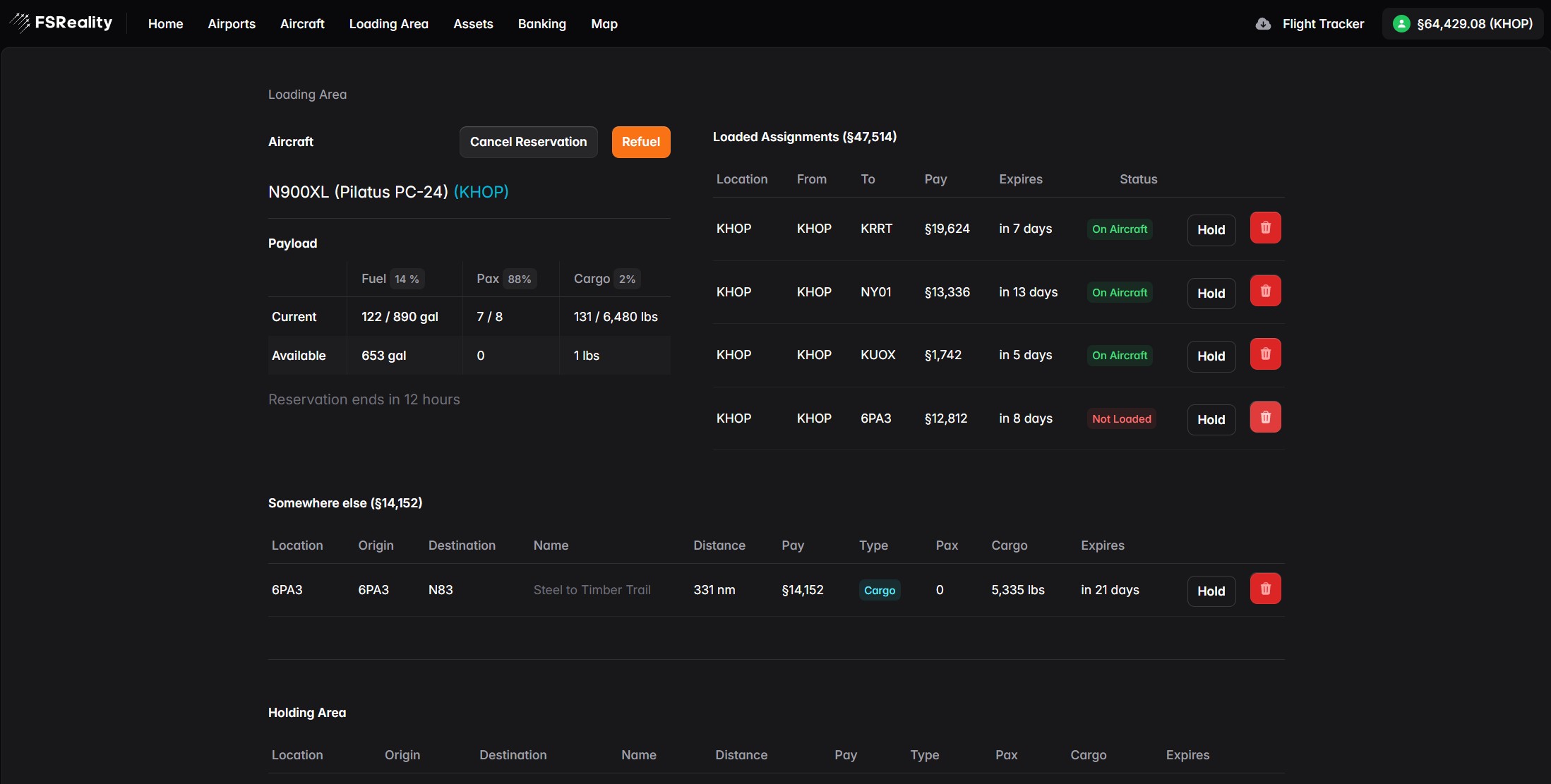 YouTube video preview image